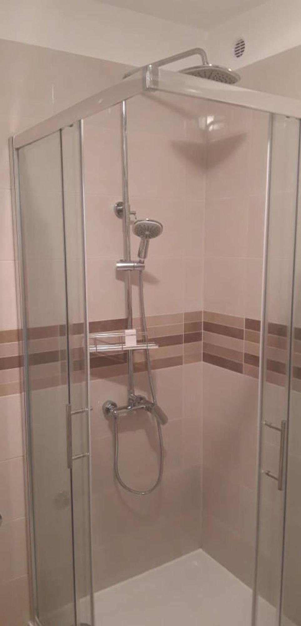 Apartments Marino Zengg Szoba fotó